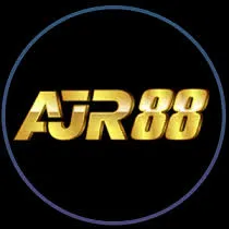 AJR88 - Permainan Idle Asyik dan Menyenangkan