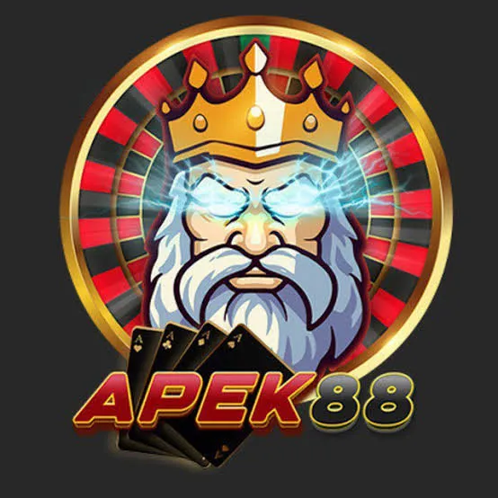 APEK88 - Kembangkan Strategi Terbaik dalam Game SLG