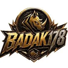 BADAK178 - Petualangan Seru di Dunia Terbuka