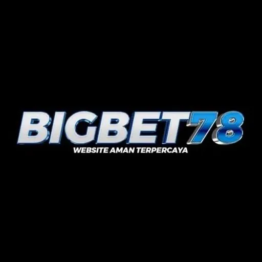 BIGBET78 - Petualangan Tanpa Batas di Dunia Terbuka