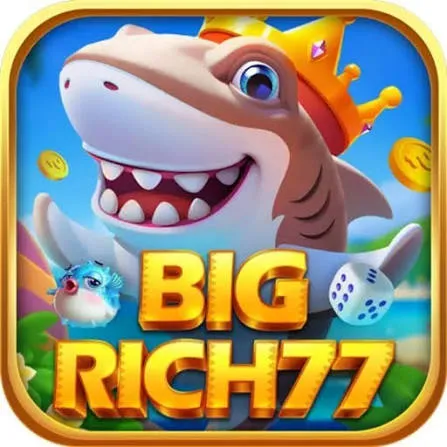 BIGRICH77 - Balapan Motor Penuh Adrenalin