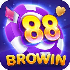BROWIN88 - Game Mahjong Seru dan Menantang