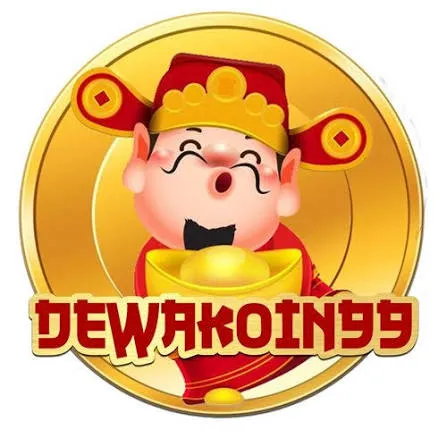 DEWAKOIN99 - Game Pertanian Kreatif dan Menarik