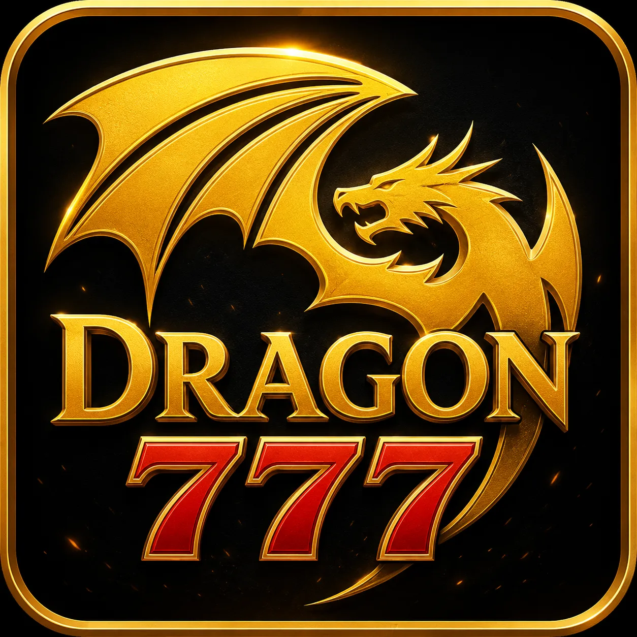 DRAGON777 - Petualangan Dunia Terbuka yang Menakjubkan