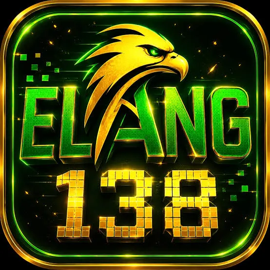 ELANG138 - Petualangan Seru di Dunia Fantasi