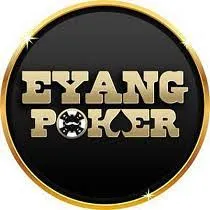 EYANGPOKER - Permainan Seru Cocok untuk Pecinta Match-3