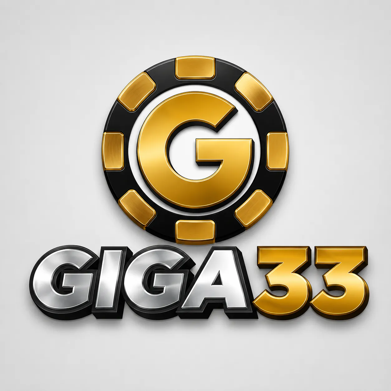 GIGA33 - Permainan Gaple Seru dan Menarik