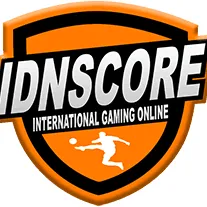IDNSCORE - Petualangan Seru dalam Dunia yang Tak Terduga