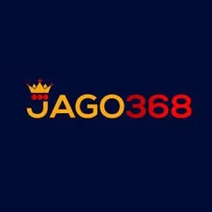 JAGO368 - Petualangan Seru dalam Dunia RPG