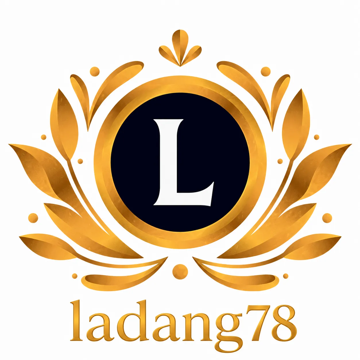 LADANG78 - Permainan Santai untuk Mengisi Waktu Luang