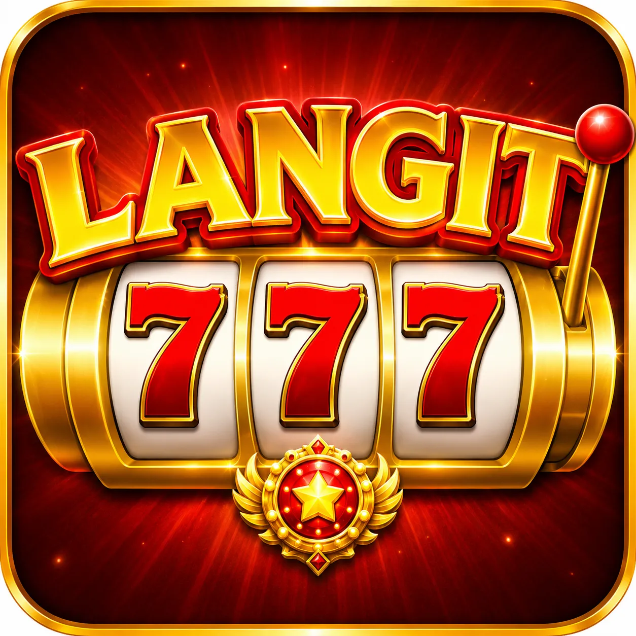 LANGIT777 - Pengalaman Seru Bermain Bingo