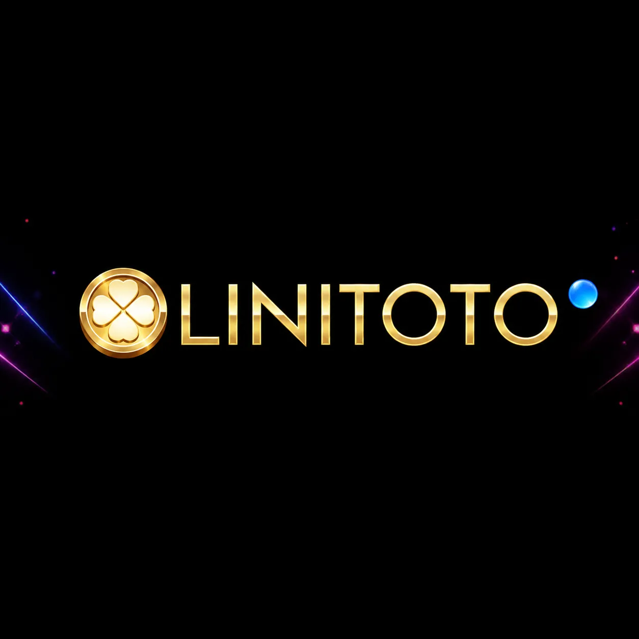LINITOTO - Pengalaman Seru Dalam Dunia Tycoon
