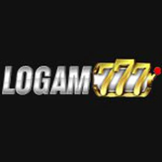 LOGAM777 - Pertarungan Seru dalam Dunia Battle Royale