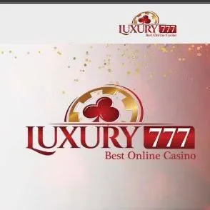 LUXURY777 - Game Tembak Ikan Terbaik di Android