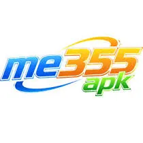 ME355 - Pengalaman Bermain Sepak Bola yang Seru