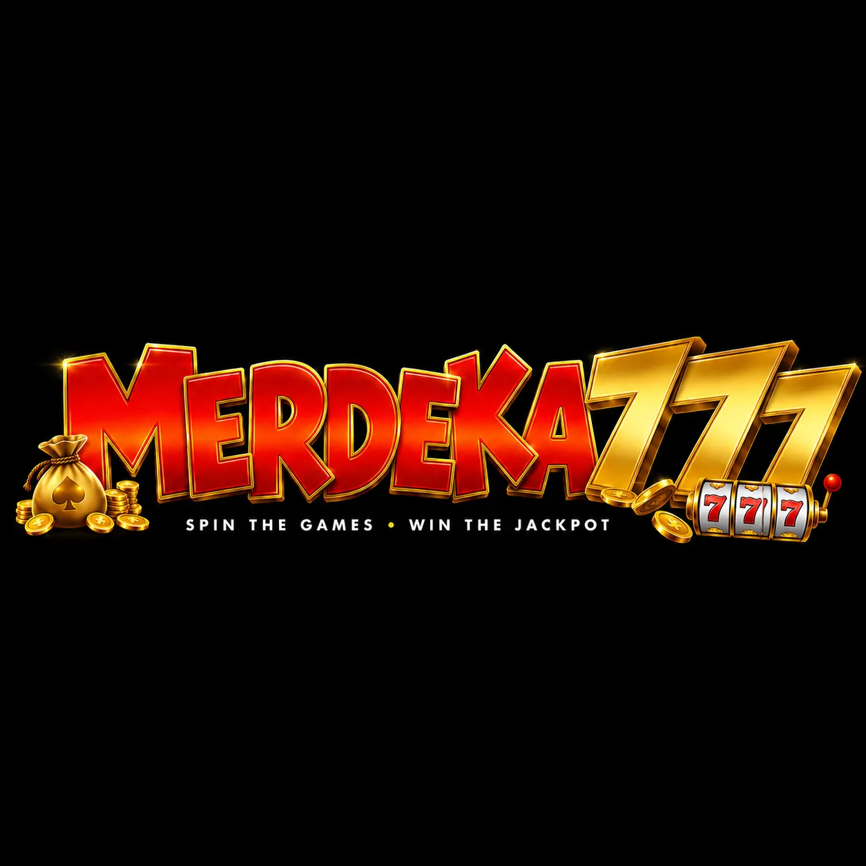 MERDEKA777 - Permainan Strategi Terbaik untuk Penggemar SLG