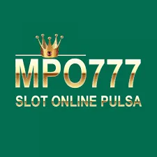 MPO777 - Petualangan Seru dalam Dunia MOBA
