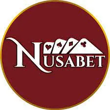 NUSABET - Pertarungan Seru dalam Dunia Fighting