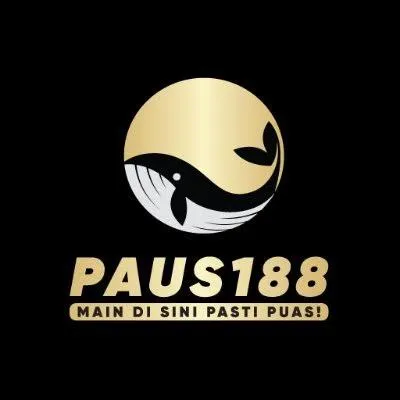 PAUS188 - Game Kasino Terbaik untuk Pengalaman Seru