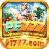 PF777 - Kesenangan Tiada Henti dalam Game Casual