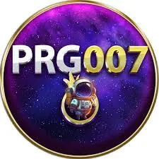 PRG007 - Game Tembak Ikan Seru dan Mengasyikan