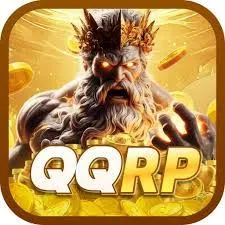 QQRP - Pertarungan Seru dan Menegangkan