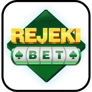 REJEKI - Petualangan Aksi yang Menggugah Adrenalin