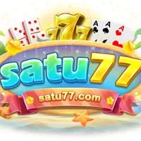 SATU77 - Game Domino Seru dan Menarik