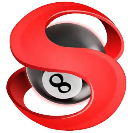 SINARTOGEL - Strategi Cerdas untuk Menang