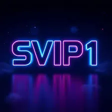 SVIP1 - Balapan Seru dan Menggembirakan