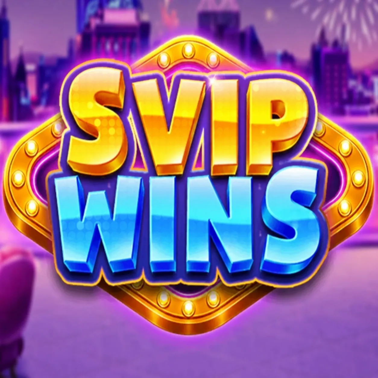 SVIPWINS - Aplikasi Utility Terbaik untuk Pengguna Modern