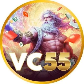 VC55 - Game Temukan Perang Terbaik