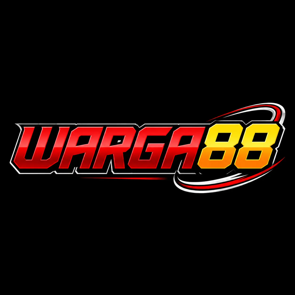WARGA88 - Balapan Motor yang Menggugah Adrenalin