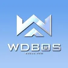 WDBOS - Petualangan Menakjubkan di Dunia yang Luar Biasa