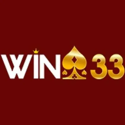 WIN33 - Game TPS Penuh Aksi dan Strategi