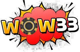 WOW33 - Aksi Seru yang Mengguncang