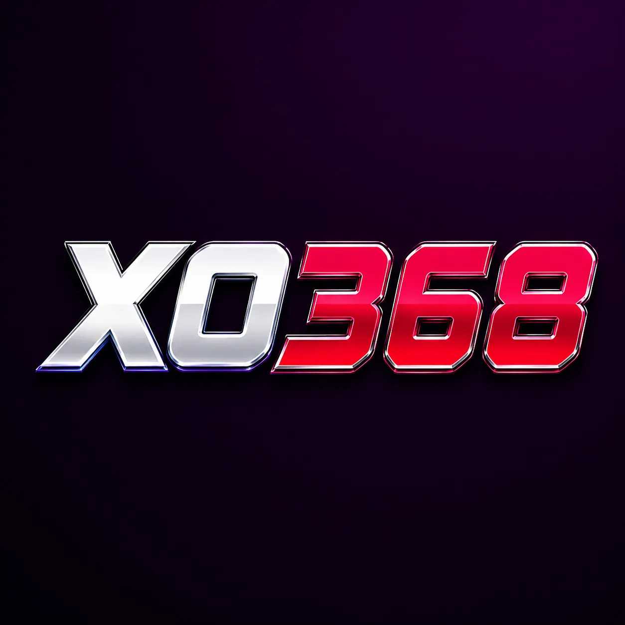 XO368 - Game Idle Seru untuk Mengisi Waktu Luang