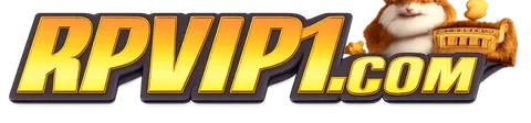 rpvip1 — Pusat Unduh APK Indonesia