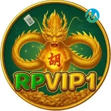 rpvip1 Hub Unduhan