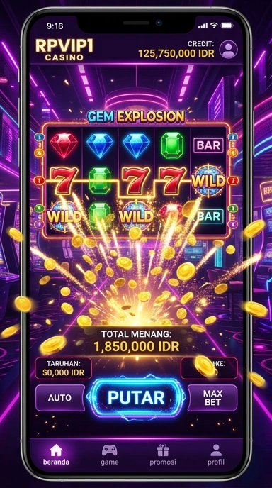 Daftar aplikasi terpopuler di rpvip1 yang selalu diperbarui.